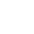 Hairzoo on Twitter
