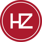 Hairzoo Logo