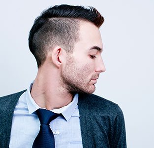 thumb-haircut