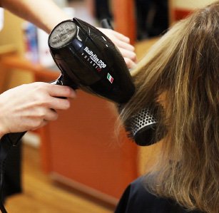 Hairzoo Haircuts, Color & Blowouts Salon Rochester NY & CA Hairzoo Haircuts, Color & Blowouts Salon Rochester NY & CA