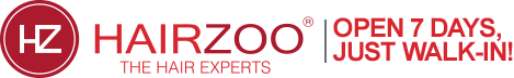 hairzoo-logo